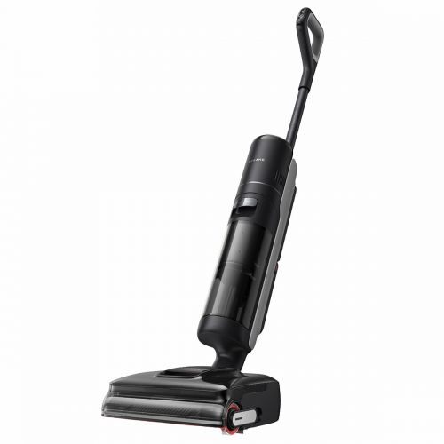 Моющий беспроводной пылесос Dreame T40 PRO