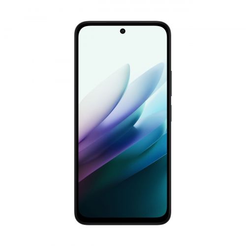 Мобильный телефон Xiaomi Redmi 15(8+256Gb)Global