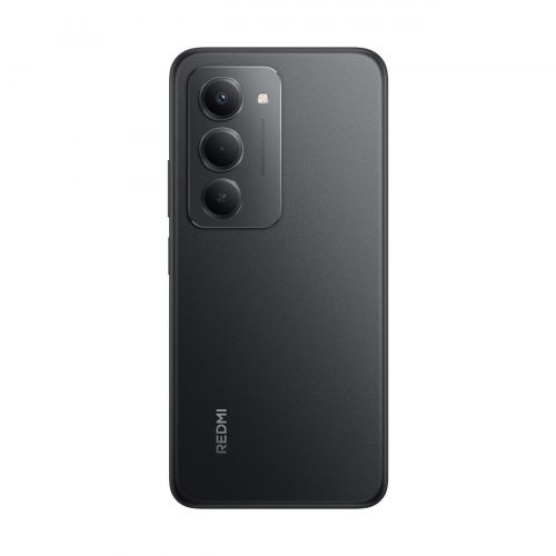 Мобильный телефон Xiaomi Redmi 15(8+256Gb)Global