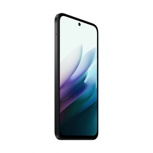 Мобильный телефон Xiaomi Redmi 15(8+256Gb)Global
