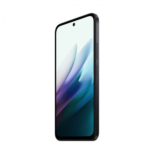 Мобильный телефон Xiaomi Redmi 15(8+256Gb)Global