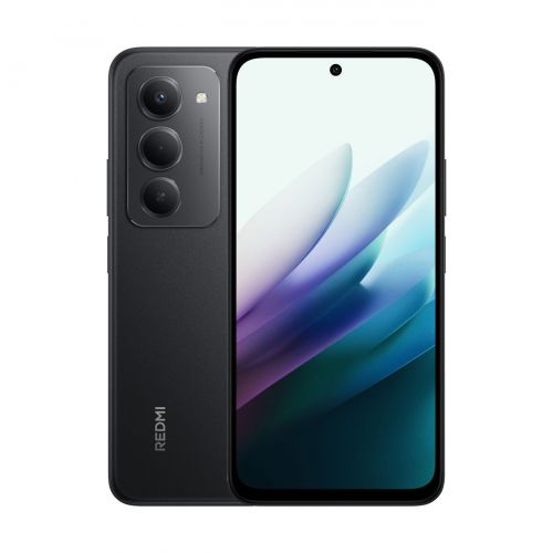 Мобильный телефон Xiaomi Redmi 15(8+256Gb)Global