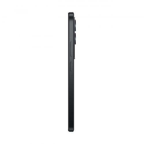 Мобильный телефон Xiaomi Redmi 15(8+256Gb)Global
