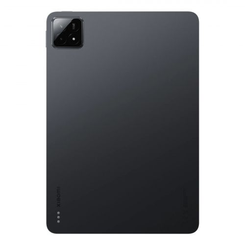 Планшет Xiaomi Mi Pad 6S Pro(12+512)WiFi Global