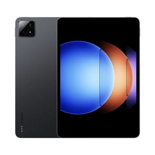 Планшет Xiaomi Mi Pad 6S Pro(12+512)WiFi Global