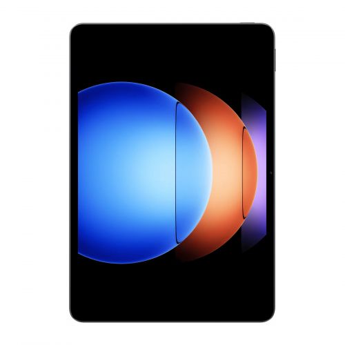 Планшет Xiaomi Mi Pad 6S Pro(12+512)WiFi Global