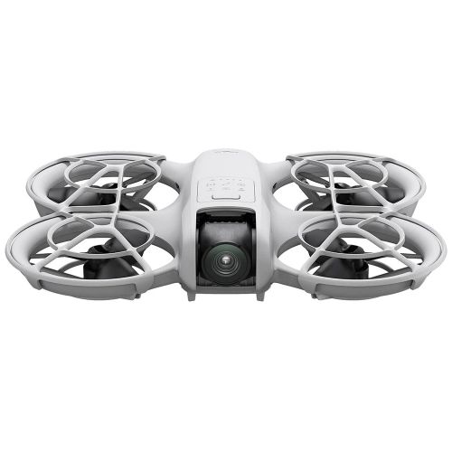 Квадрокоптер Dji Neo Combo (3 Аккумулятора, пульт)