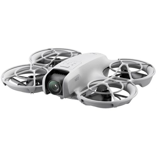 Квадрокоптер Dji Neo Combo (3 Аккумулятора, пульт)