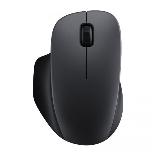 Мышь Xiaomi Wireless Mouse Comfort Edition