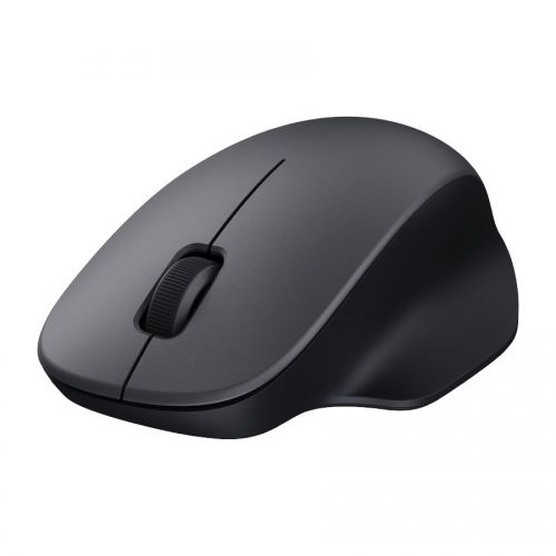 Мышь Xiaomi Wireless Mouse Comfort Edition