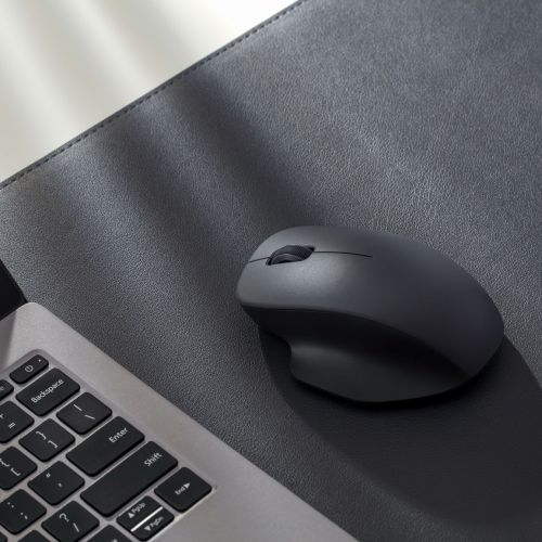 Мышь Xiaomi Wireless Mouse Comfort Edition
