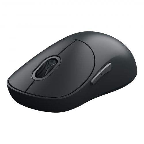Мышь Xiaomi Wireless Mouse 3