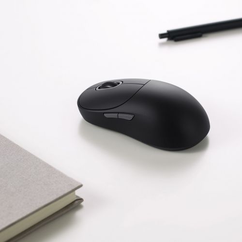 Мышь Xiaomi Wireless Mouse 3