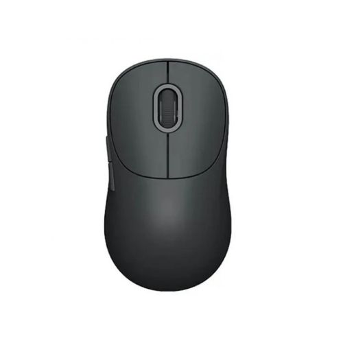 Мышь Xiaomi Wireless Mouse 3
