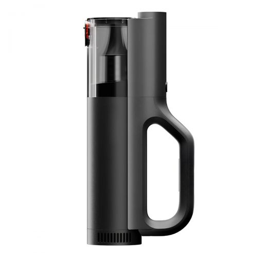 Автомобильный пылесос Xiaomi Mijia Car Vacuum Cleaner
