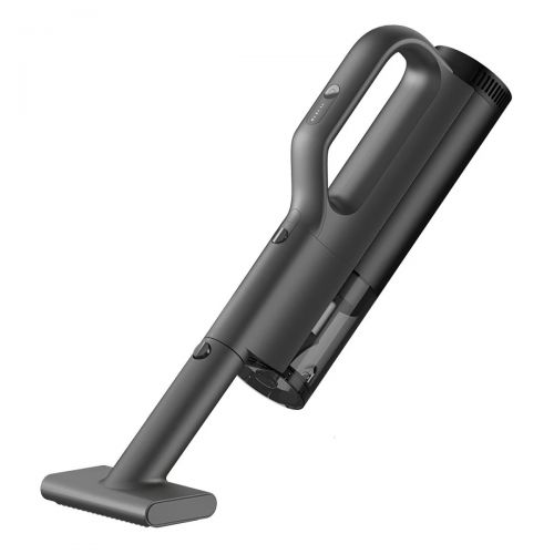 Автомобильный пылесос Xiaomi Mijia Car Vacuum Cleaner
