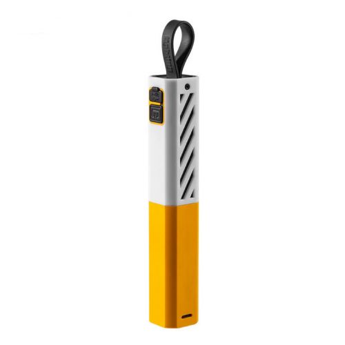 Фонарик Flashlight D89