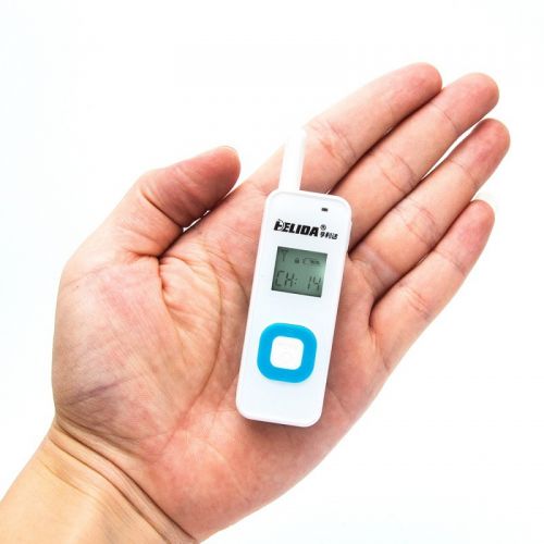 Мини Рация Two-Way Radio