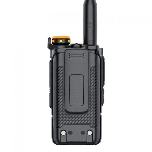 Рация Quansheng UV-K5