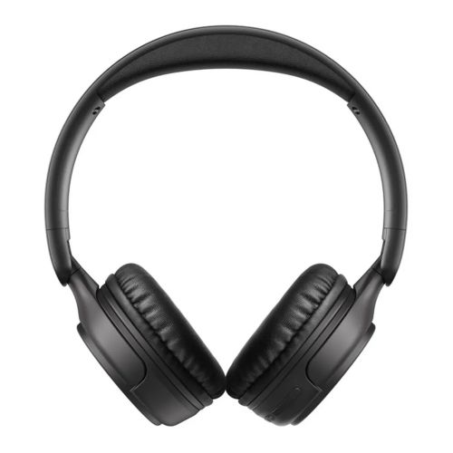 Беспроводные наушники Anker Soundcore H30i
