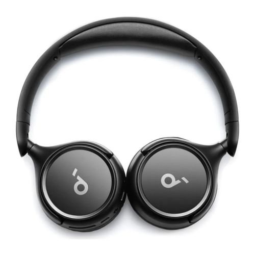 Беспроводные наушники Anker Soundcore H30i