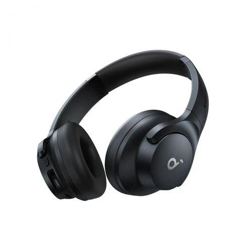 Беспроводные наушники Anker Soundcore Q20i