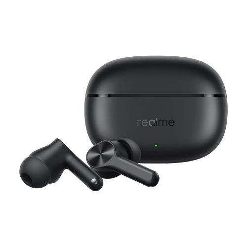 Беспроводные наушники Realme T200X