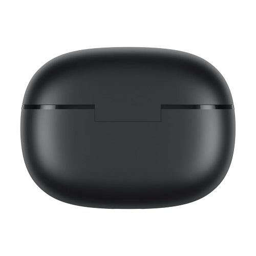 Беспроводные наушники Realme T200X