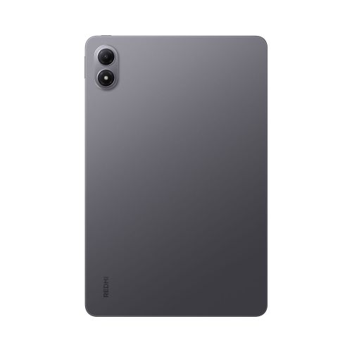 Планшет Xiaomi Redmi Pad 2 PRO (8+256GB) WiFi Global