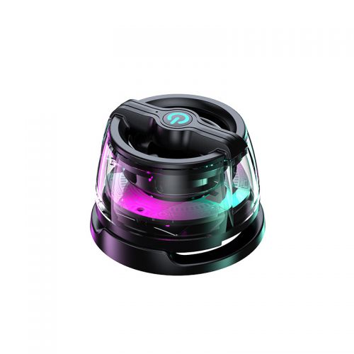 Магнитная Bluetooth колонка Mini Speaker JY-88