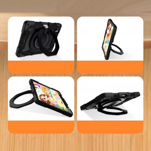Чехол Extreme на планшет Xiaomi Redmi Pad 2