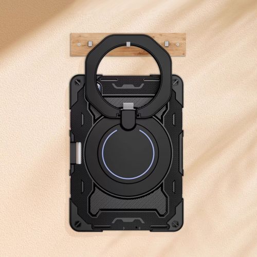 Чехол Extreme на планшет Xiaomi Redmi Pad 2