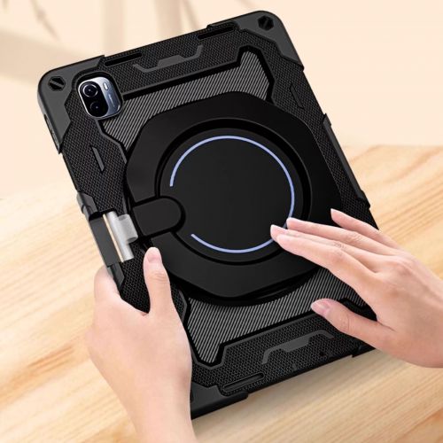 Чехол Extreme на планшет Xiaomi Redmi Pad 2
