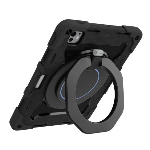 Чехол Extreme на планшет Xiaomi Redmi Pad 2