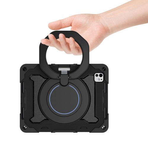 Чехол Extreme на планшет Xiaomi Redmi Pad PRO/POCO Pad