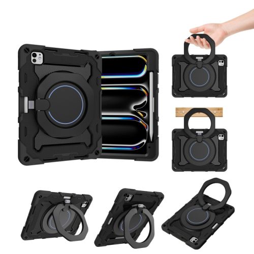 Чехол Extreme на планшет Xiaomi Redmi Pad PRO/POCO Pad