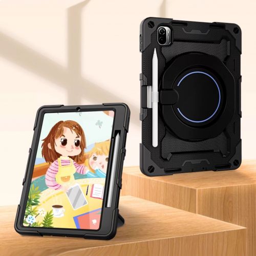 Чехол Extreme на планшет Xiaomi Redmi Pad PRO/POCO Pad