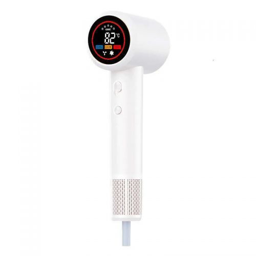 Фен для волос профессиональный Hair dryer X9