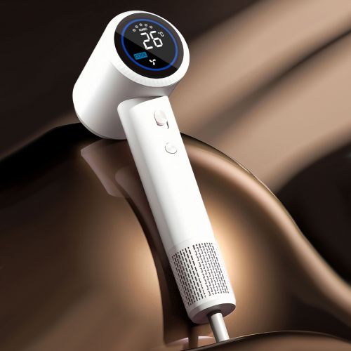 Фен для волос профессиональный Hair dryer X9