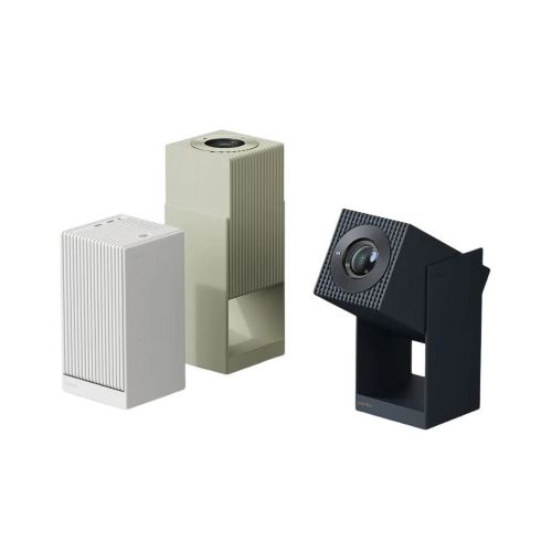 Проектор Xiaomi Wanbo Projector Cube 2 PRO Global