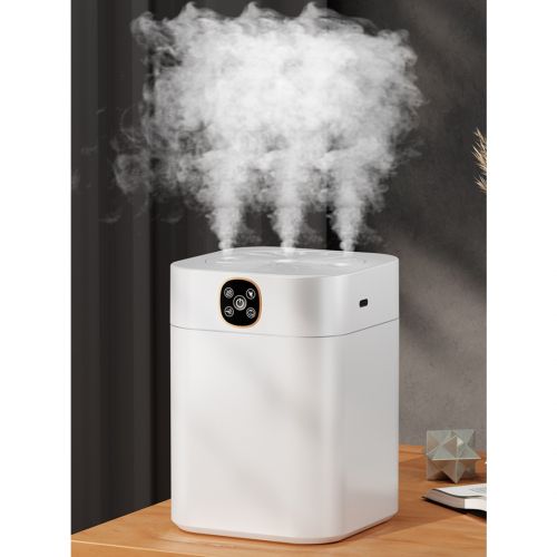 Увлажнитель воздуха 2L