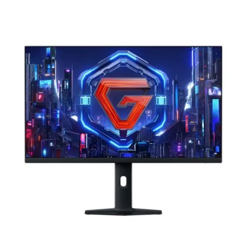 Монитор Xiaomi Redmi G27Q 2026 200Hz, 27 Дюймов