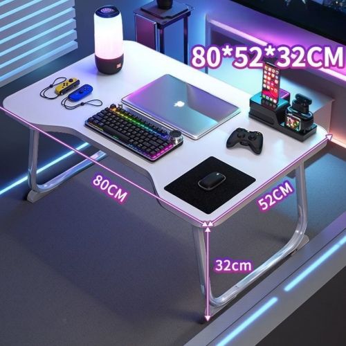 Отдел 2. Складной стол для ноутбука с карбоновым покрытием 3XL размера