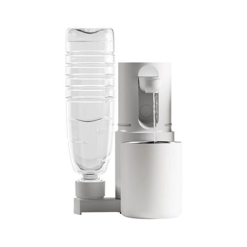 Портативный термопот - диспансер Xiaomi Mijia Portable Hot Water Dispenser