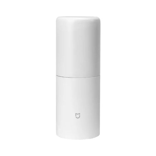 Портативный термопот - диспансер Xiaomi Mijia Portable Hot Water Dispenser