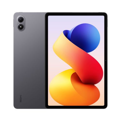 Планшет Xiaomi Redmi Pad 2 PRO (8+256GB) WiFi Global