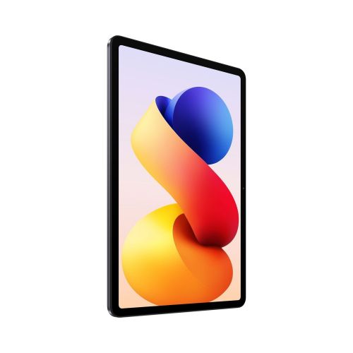 Планшет Xiaomi Redmi Pad 2 PRO (8+256GB) WiFi Global