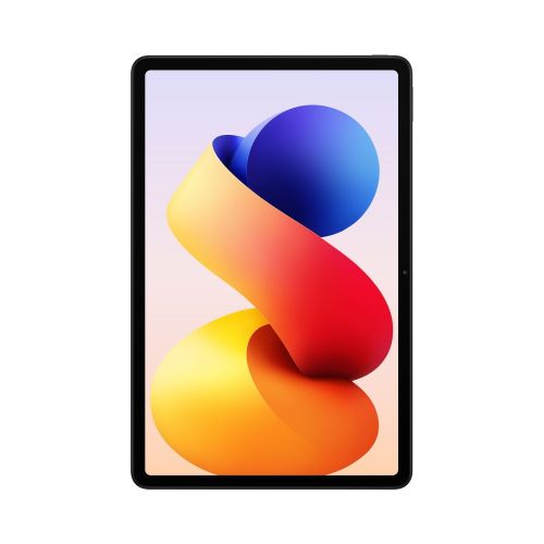 Планшет Xiaomi Redmi Pad 2 PRO (8+256GB) WiFi Global