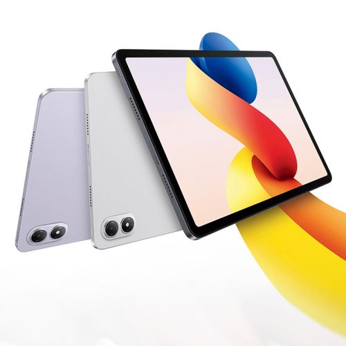 Планшет Xiaomi Redmi Pad 2 PRO (8+256GB) WiFi Global