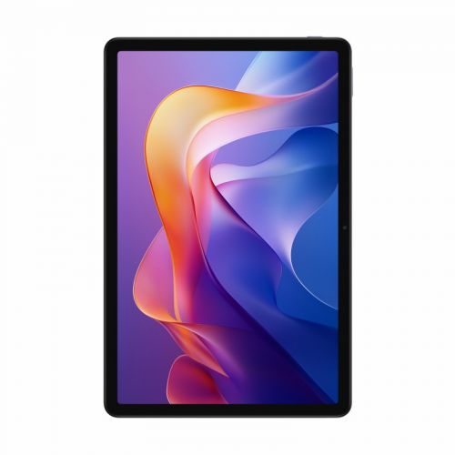 Планшет Xiaomi Redmi Pad 2 (8+256GB) 4G LTE Global 